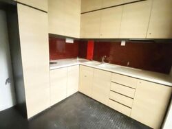 Robinson Road (D1), Office #497870931
